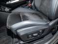 BMW 218 d M Sport Adap.LED AHK Pano H/K HuD DA+ PA+ Zwart - thumbnail 16