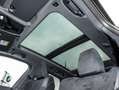 BMW 218 d M Sport Adap.LED AHK Pano H/K HuD DA+ PA+ Zwart - thumbnail 6