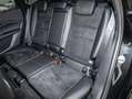 BMW 218 d M Sport Adap.LED AHK Pano H/K HuD DA+ PA+ Zwart - thumbnail 7
