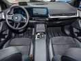 BMW 218 d M Sport Adap.LED AHK Pano H/K HuD DA+ PA+ Zwart - thumbnail 9