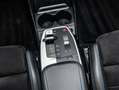 BMW 218 d M Sport Adap.LED AHK Pano H/K HuD DA+ PA+ Zwart - thumbnail 11
