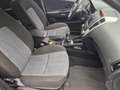 Kia Ceed / cee'd Sporty Wagon 1.4 CVVT Navigator Plus Pack Navi Cam Grijs - thumbnail 12