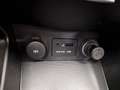 Kia Ceed / cee'd Sporty Wagon 1.4 CVVT Navigator Plus Pack Navi Cam Grijs - thumbnail 14