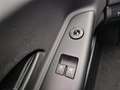 Kia Ceed / cee'd Sporty Wagon 1.4 CVVT Navigator Plus Pack Navi Cam Grijs - thumbnail 15