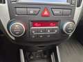 Kia Ceed / cee'd Sporty Wagon 1.4 CVVT Navigator Plus Pack Navi Cam Grijs - thumbnail 9