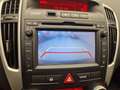 Kia Ceed / cee'd Sporty Wagon 1.4 CVVT Navigator Plus Pack Navi Cam Grijs - thumbnail 7