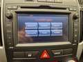 Kia Ceed / cee'd Sporty Wagon 1.4 CVVT Navigator Plus Pack Navi Cam Grijs - thumbnail 6