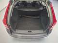 Kia Ceed / cee'd Sporty Wagon 1.4 CVVT Navigator Plus Pack Navi Cam Grijs - thumbnail 18