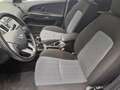 Kia Ceed / cee'd Sporty Wagon 1.4 CVVT Navigator Plus Pack Navi Cam Grijs - thumbnail 19