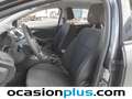 Ford Focus 1.0 Ecoboost Auto-S&S Titanium 125 Gris - thumbnail 10
