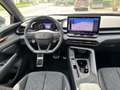 CUPRA Terramar e-HYBRID 204 PS DSG Gris - thumbnail 21