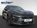 CUPRA Terramar e-HYBRID 204 PS DSG Grigio - thumbnail 3