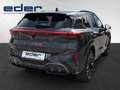 CUPRA Terramar e-HYBRID 204 PS DSG Grigio - thumbnail 4