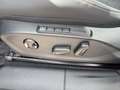 CUPRA Terramar e-HYBRID 204 PS DSG Grigio - thumbnail 11