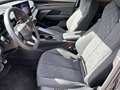 CUPRA Terramar e-HYBRID 204 PS DSG Grigio - thumbnail 10