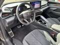 CUPRA Terramar e-HYBRID 204 PS DSG Grigio - thumbnail 9