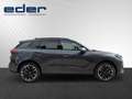 CUPRA Terramar e-HYBRID 204 PS DSG Grau - thumbnail 8