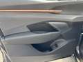 CUPRA Terramar e-HYBRID 204 PS DSG Grigio - thumbnail 12