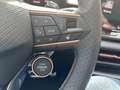 CUPRA Terramar e-HYBRID 204 PS DSG Gris - thumbnail 20