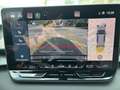 CUPRA Terramar e-HYBRID 204 PS DSG Gris - thumbnail 16