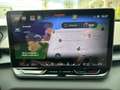 CUPRA Terramar e-HYBRID 204 PS DSG Grigio - thumbnail 15