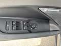 CUPRA Terramar e-HYBRID 204 PS DSG Grigio - thumbnail 13