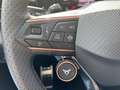 CUPRA Terramar e-HYBRID 204 PS DSG Gris - thumbnail 19