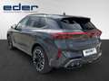 CUPRA Terramar e-HYBRID 204 PS DSG Grau - thumbnail 6