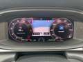 CUPRA Terramar e-HYBRID 204 PS DSG Grigio - thumbnail 14