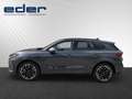 CUPRA Terramar e-HYBRID 204 PS DSG Grigio - thumbnail 7