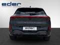 CUPRA Terramar e-HYBRID 204 PS DSG Grigio - thumbnail 5