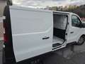 Nissan NV300 Blanc - thumbnail 7