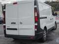 Nissan NV300 Blanc - thumbnail 4