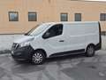Nissan NV300 Blanc - thumbnail 3