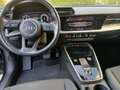 Audi A3 SPB 35 2.0 tdi Business  S-tronic a € 312 mese Schwarz - thumbnail 13