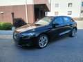 Audi A3 SPB 35 2.0 tdi Business  S-tronic a € 312 mese Schwarz - thumbnail 2