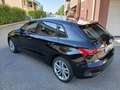 Audi A3 SPB 35 2.0 tdi Business  S-tronic a € 312 mese Schwarz - thumbnail 9