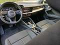 Audi A3 SPB 35 2.0 tdi Business  S-tronic a € 312 mese Schwarz - thumbnail 12