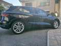 Audi A3 SPB 35 2.0 tdi Business  S-tronic a € 312 mese Schwarz - thumbnail 6