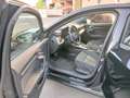 Audi A3 SPB 35 2.0 tdi Business  S-tronic a € 312 mese Schwarz - thumbnail 10