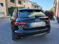 Audi A3 SPB 35 2.0 tdi Business  S-tronic a € 312 mese Schwarz - thumbnail 7