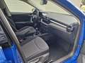 Skoda Fabia 1.0 Selection 80PS LED Smartlink LM Klima Bleu - thumbnail 11