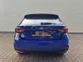 Skoda Fabia 1.0 Selection 80PS LED Smartlink LM Klima Bleu - thumbnail 6