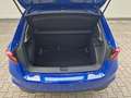 Skoda Fabia 1.0 Selection 80PS LED Smartlink LM Klima Blau - thumbnail 14