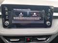Skoda Fabia 1.0 Selection 80PS LED Smartlink LM Klima Bleu - thumbnail 17