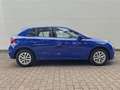 Skoda Fabia 1.0 Selection 80PS LED Smartlink LM Klima Bleu - thumbnail 5