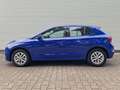 Skoda Fabia 1.0 Selection 80PS LED Smartlink LM Klima Blau - thumbnail 3
