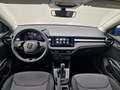 Skoda Fabia 1.0 Selection 80PS LED Smartlink LM Klima Blau - thumbnail 15