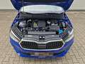 Skoda Fabia 1.0 Selection 80PS LED Smartlink LM Klima Bleu - thumbnail 9
