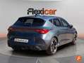 CUPRA 1.5 eTSI 110kW (150CV) DSG Gris - thumbnail 3